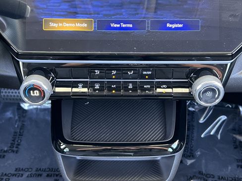 New 2027 Chevrolet Bolt LT FWD image 30