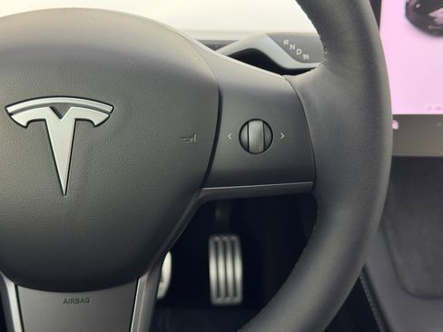 Used 2021 Tesla Model Y Performance image 20