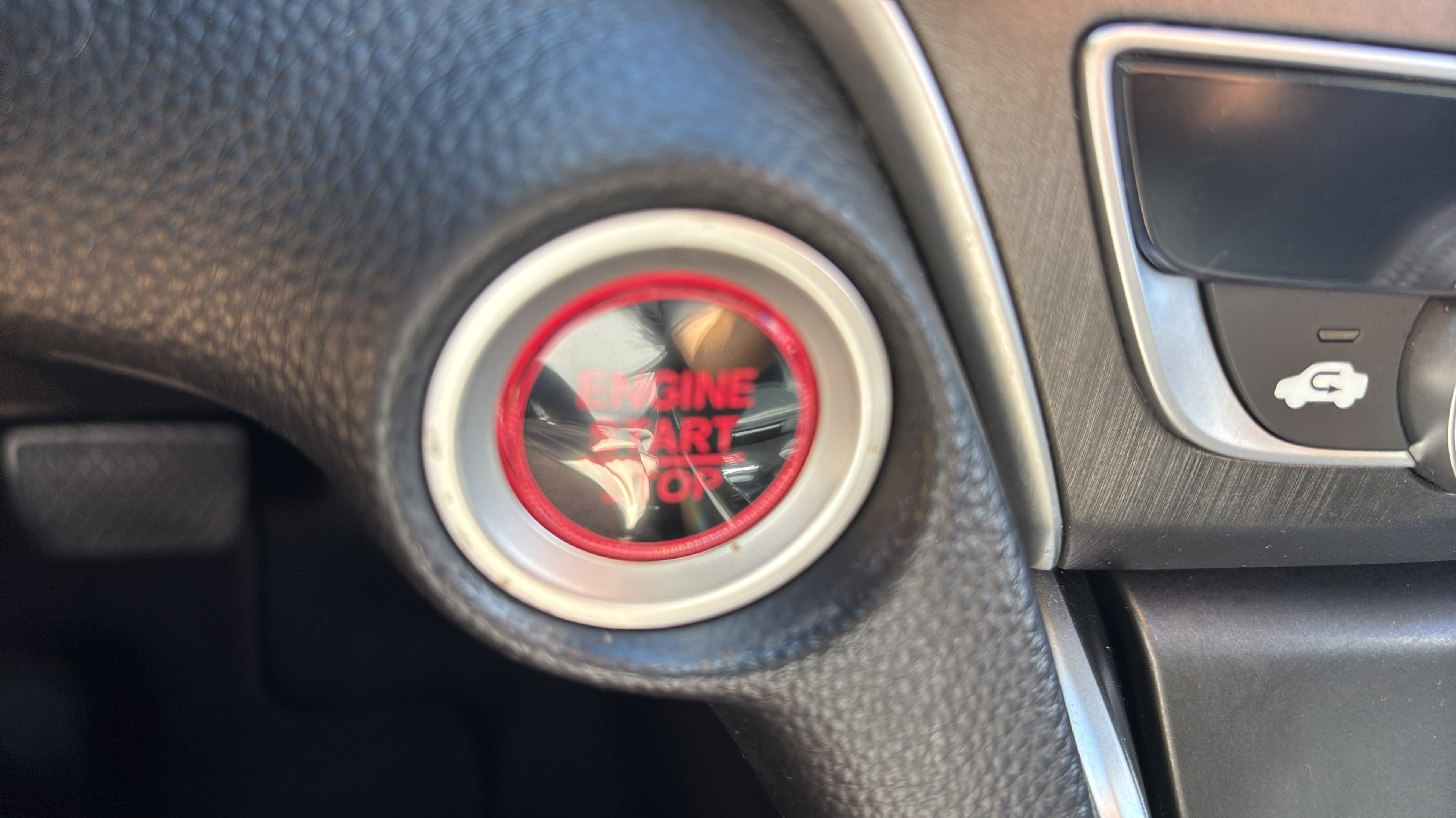 Certified 2021 Honda Accord LX image 24