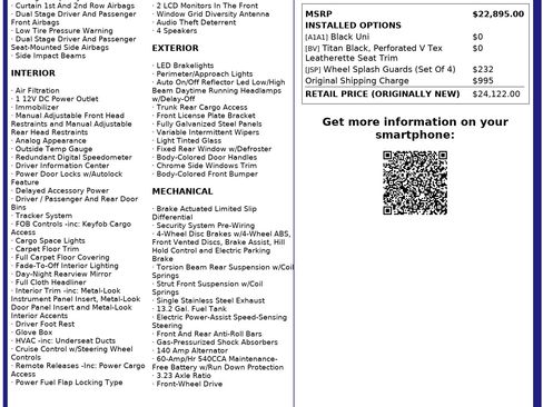 Used 2021 Volkswagen Jetta SE image 3