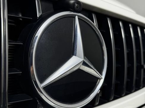 Used 2022 Mercedes-Benz G 63 AMG 4MATIC image 47