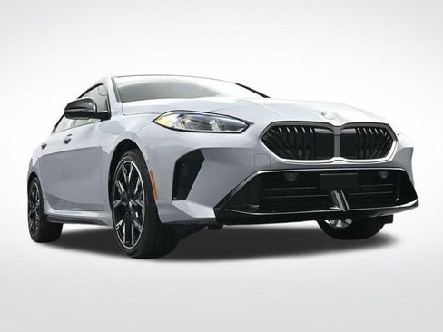 New 2026 BMW 228i xDrive w/ Premium Package AWD/4WD image 39