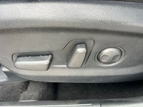Used 2022 Kia Sportage EX AWD/4WD image 21