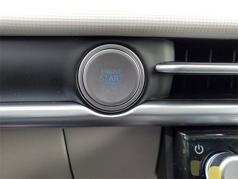 New 2026 Hyundai Tucson SEL image 27