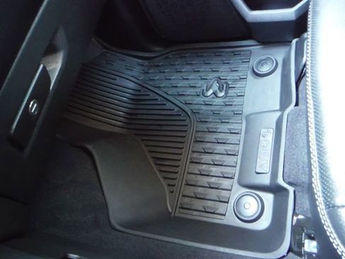 Used 2025 RAM 2500 Rebel w/ Rebel Level 1 Equipment Group AWD/4WD image 50