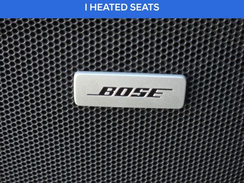 Used 2016 GMC Sierra 1500 SLT w/ All-Terrain Package image 19