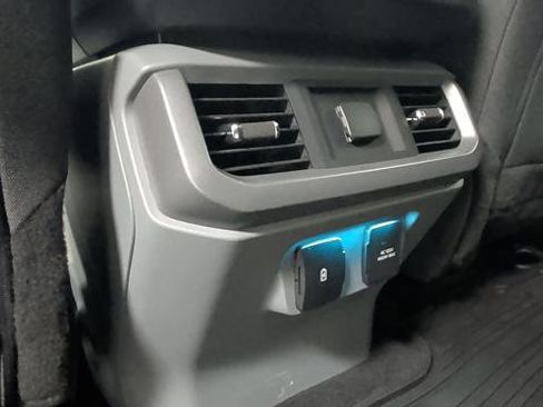 Used 2023 Ford F150 XLT w/ Equipment Group 302A High AWD/4WD image 34