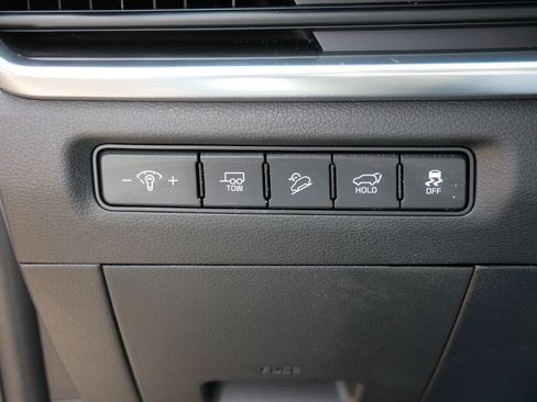 Used 2024 Kia Telluride SX Prestige X-Line AWD/4WD image 26
