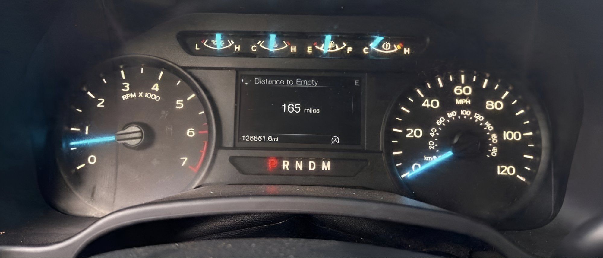 Used 2020 Ford F150 XL w/ Equipment Group 101A Mid RWD image 40
