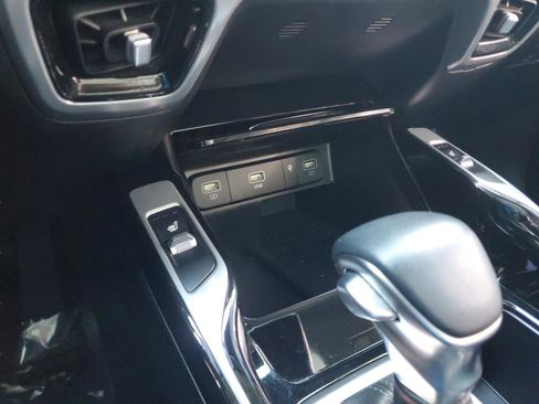 Used 2022 Kia Sorento SX image 23