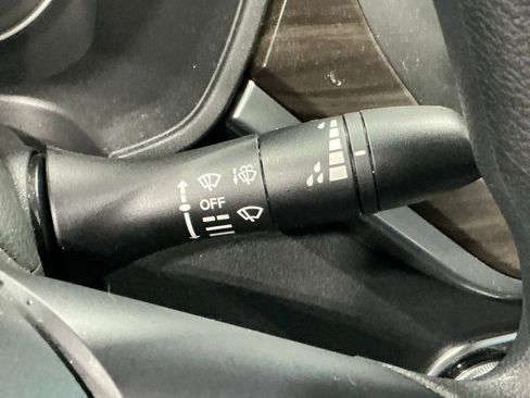 Used 2023 Nissan Altima 2.5 SV image 26