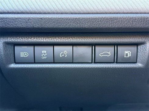 New 2026 Toyota Camry SE image 20