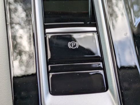 New 2026 Volkswagen Atlas SEL Premium R-Line AWD/4WD image 26