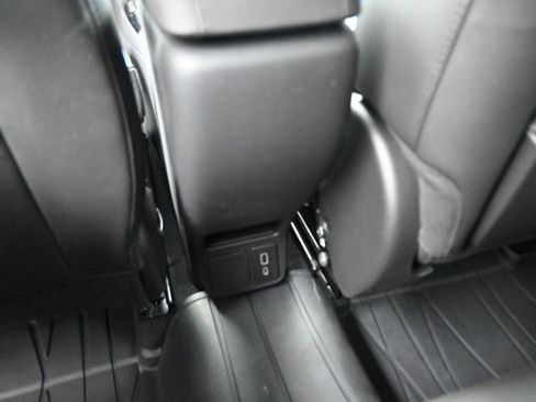 New 2026 Buick Encore GX Sport Touring w/ Advanced Technology Package image 20