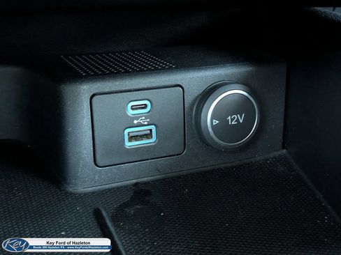 Used 2021 Ford Escape SE AWD/4WD image 22