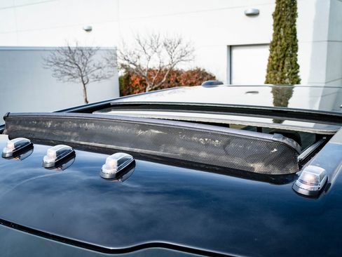 Used 2025 Ford F250 Platinum image 13