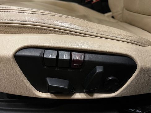 Used 2018 BMW X1 xDrive28i image 30