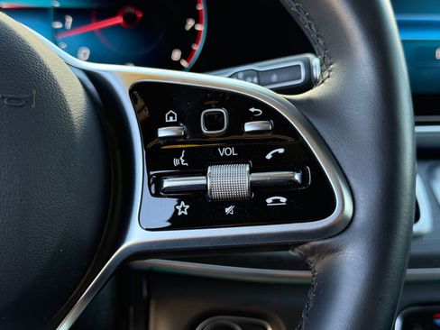 Used 2023 Mercedes-Benz GLE 350 image 33