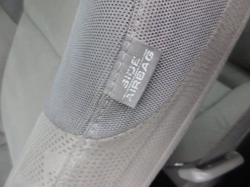 Used 2012 Honda Civic EX image 16