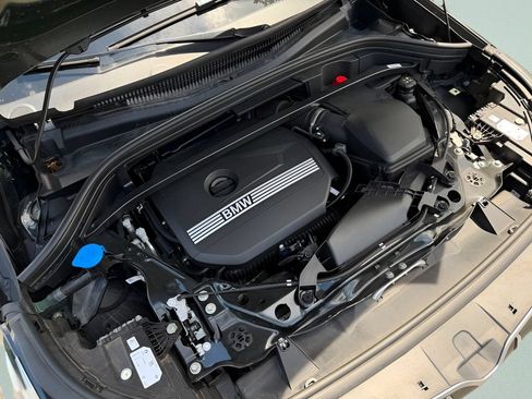 Certified 2023 BMW X1 xDrive28i w/ Premium Package AWD/4WD image 24