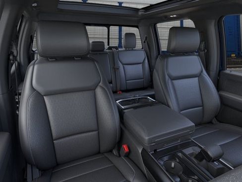 New 2026 Ford F150 Lariat AWD/4WD image 32