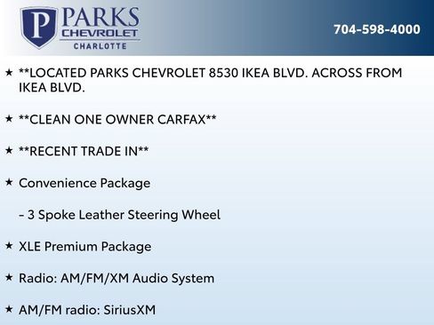 Used 2024 Toyota RAV4 XLE Premium FWD image 7
