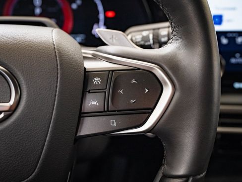 Certified 2024 Lexus RX 350 Premium Plus w/ Convenience Package image 24