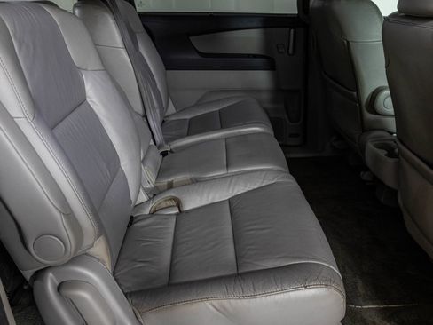 Used 2012 Honda Odyssey Touring image 47