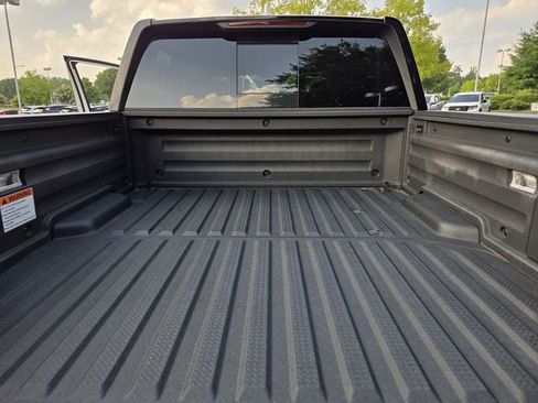 Certified 2026 Honda Ridgeline TrailSport image 39