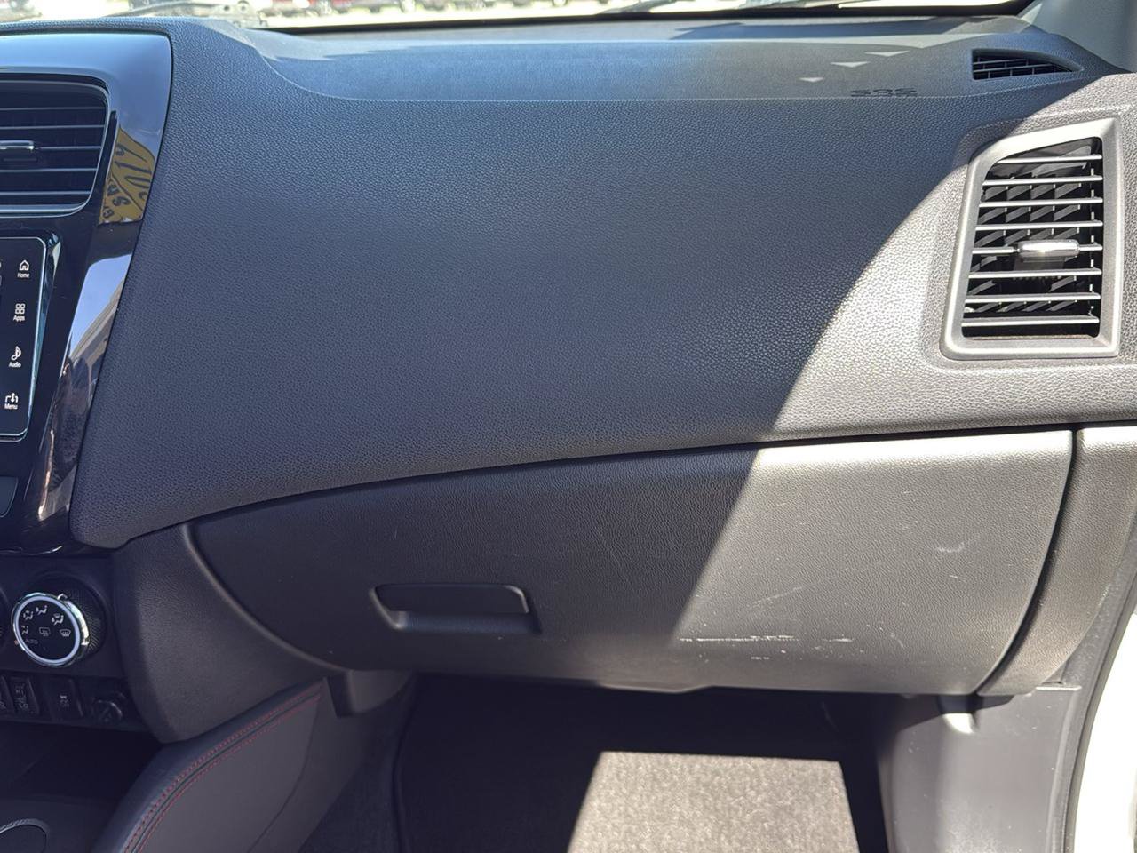Used 2019 Mitsubishi Outlander Sport GT FWD image 15