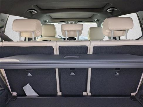 New 2026 Mercedes-Benz GLB 250 image 17