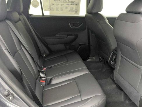 New 2026 Subaru Outback Premium AWD/4WD image 29