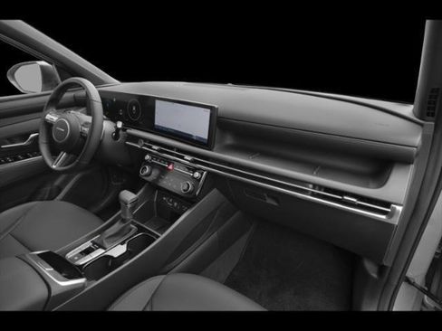 New 2026 Hyundai Santa Cruz XRT AWD/4WD image 60