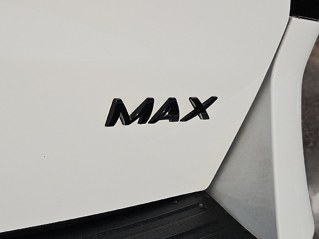 Used 2022 Ford Expedition Max Limited RWD image 15