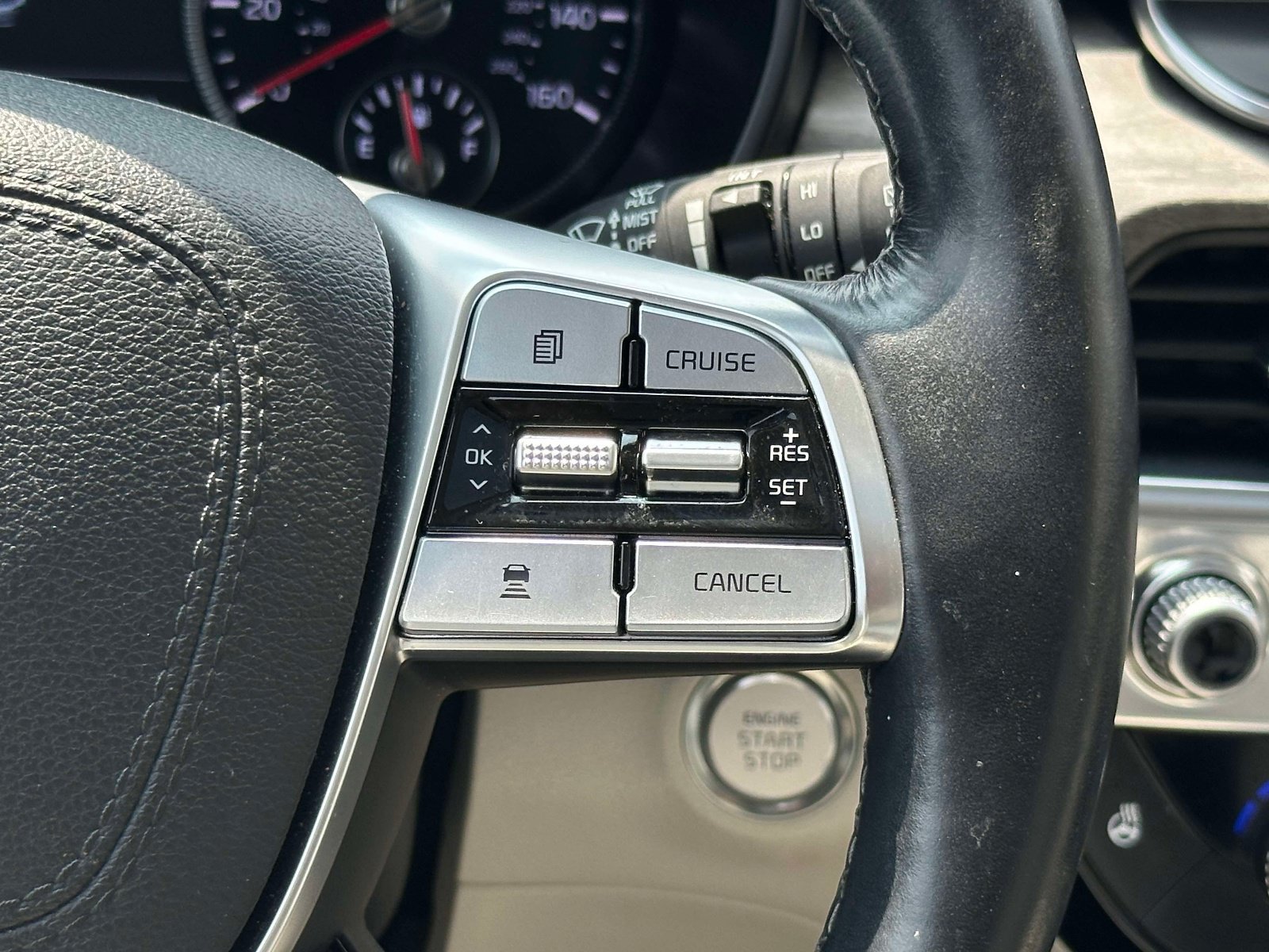 Used 2022 Kia Telluride SX w/ Nightfall Edition Package AWD/4WD image 24