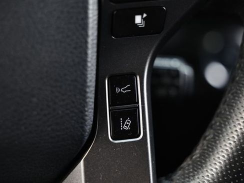 Used 2019 Toyota Tacoma TRD Sport image 38