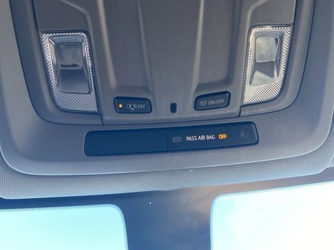 Used 2023 Chevrolet Silverado 3500 W/T w/ WT Convenience Package image 27