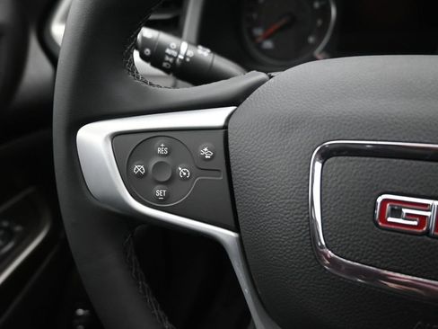 Used 2023 GMC Acadia SLT image 20