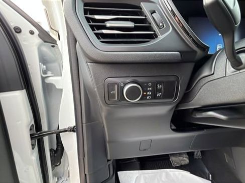 New 2026 Ford Escape ST-Line w/ Tech Pack #1 image 11