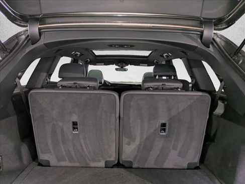 Certified 2025 Audi Q7 2.0T Premium Plus w/ Premium Plus Package image 6