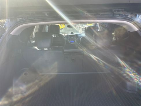 Used 2015 Hyundai Santa Fe Sport 2.0T image 23