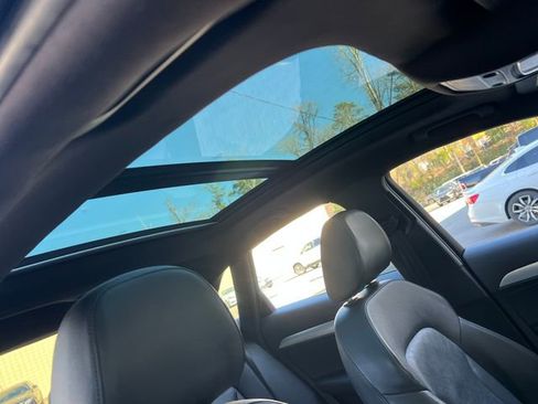 Used 2018 Audi Q3 2.0T Premium w/ Convenience Package image 33