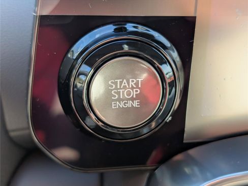 New 2026 Lexus LX 600 4WD w/ Luxury Package image 25