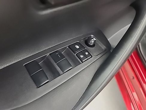 Used 2025 Toyota Corolla LE FWD image 25