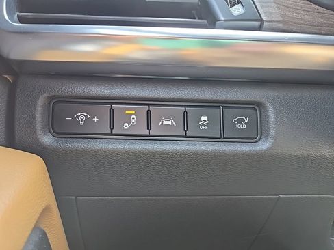 Certified 2021 Kia Telluride SX AWD/4WD image 21