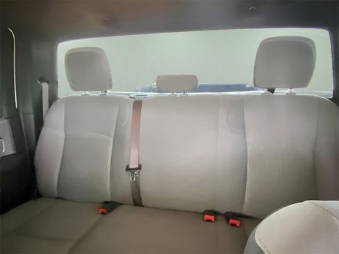 Used 2022 RAM 2500 Big Horn image 42