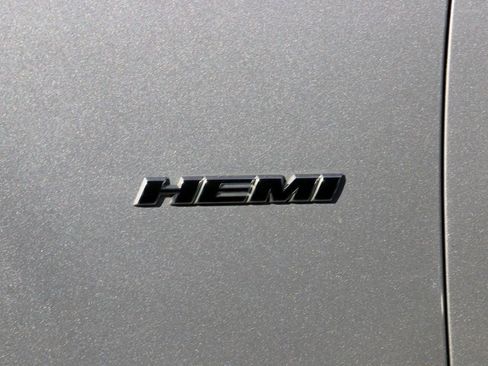 Used 2014 Dodge Charger R/T image 11