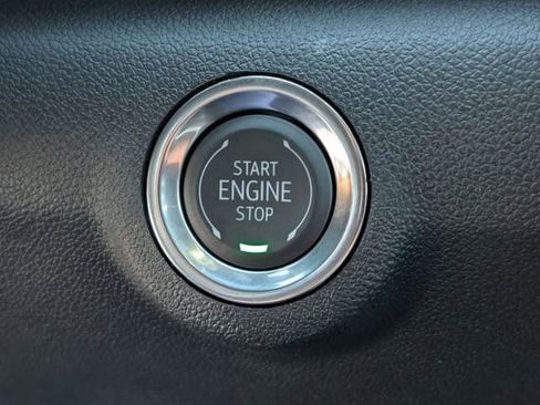 New 2026 GMC Terrain Denali AWD/4WD image 15