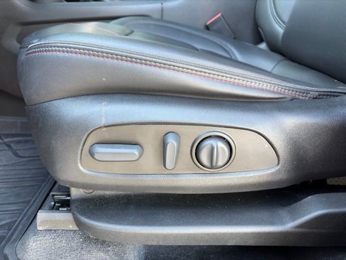 Used 2023 Chevrolet Traverse RS w/ LPO, Floor Liner Package image 15