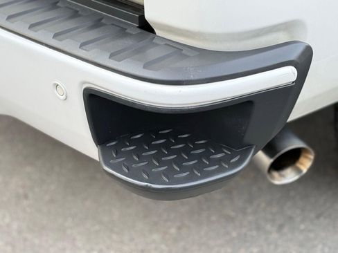 Used 2016 GMC Sierra 1500 Denali w/ Denali Ultimate Package image 13